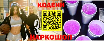 твердый Можга