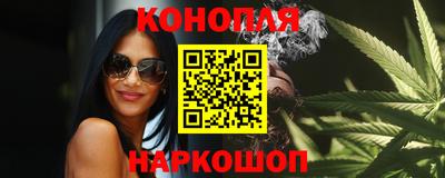 СК Мариинск