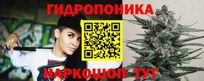 метадон Моздок