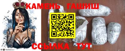 mdpv Малоярославец