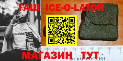 mdpv Малоярославец